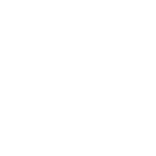 go-gitsafe